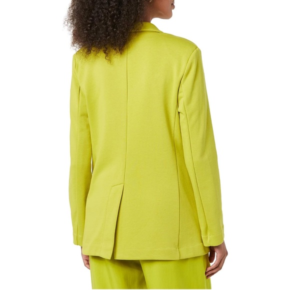 Neon Blazer - Picture 5 of 6